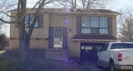 3273 E Dove Dr Decatur, IL 62526 - Image 2955194