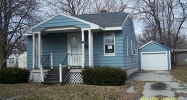 2444 E Main St Decatur, IL 62521 - Image 2955196