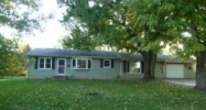 720 Haynes Dr Decatur, IL 62521 - Image 2955197