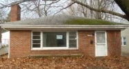 1744 E Moore St Decatur, IL 62521 - Image 2955198