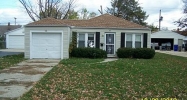 16 East Dr Decatur, IL 62526 - Image 2955199