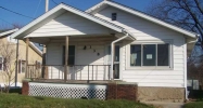 338 N 23rd St Decatur, IL 62521 - Image 2955100