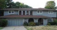 316 Point Bluff Dr Decatur, IL 62521 - Image 2955101