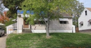 85 Phillips Dr Decatur, IL 62521 - Image 2955102