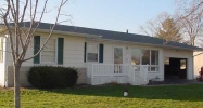 3055 Lakeland Rd Decatur, IL 62521 - Image 2955103