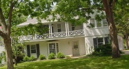 193 S Glencoe Ave Decatur, IL 62522 - Image 2955104
