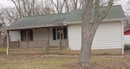 296 S Price St Decatur, IL 62522 - Image 2955105