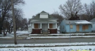 1212 E Condit St Decatur, IL 62521 - Image 2955106