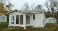6612 E Firehouse Rd Decatur, IL 62521 - Image 2955107