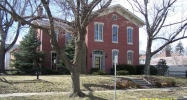 309 N Edward St Decatur, IL 62522 - Image 2955178