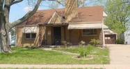 2132 E Decatur St Decatur, IL 62521 - Image 2955176
