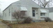 1576 E Willard Ave Decatur, IL 62521 - Image 2955179