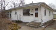 1625 N 34th St Decatur, IL 62526 - Image 2955183