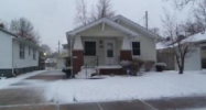 955 W Center St Decatur, IL 62526 - Image 2955184