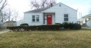 1419 Watson Ct Decatur, IL 62522 - Image 2955185