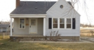 747 N Carolina Ave Decatur, IL 62522 - Image 2955186