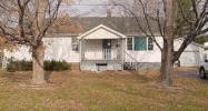 166 W Oak Ln Decatur, IL 62526 - Image 2955187