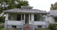 1904 E Prairie Street Decatur, IL 62521 - Image 2955190