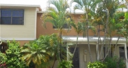 631 Nw 104th Ave Hollywood, FL 33026 - Image 2955217