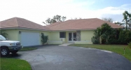 961 S ATLANTIC DR Lake Worth, FL 33462 - Image 2955272