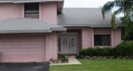 9521 Sw 8th Street Hollywood, FL 33025 - Image 2955219
