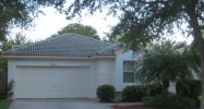 17014 Nw10thstreet Hollywood, FL 33028 - Image 2955201