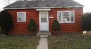 2711 Underwood St Lafayette, IN 47904 - Image 2955482