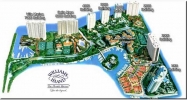 7000 Island Blvd # 1008 North Miami Beach, FL 33160 - Image 2955452