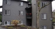 12014 98th Ave Ne Apt 301 Kirkland, WA 98034 - Image 2955541