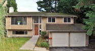 12814 97th Ave Ne Kirkland, WA 98034 - Image 2955542