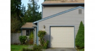 13314 Ne 137th Pl Kirkland, WA 98034 - Image 2955543