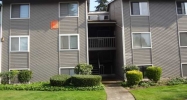 12617 130th Way E 103 Kirkland, WA 98034 - Image 2955544