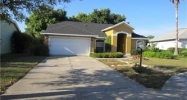 5010 72nd Court E Bradenton, FL 34203 - Image 2955527