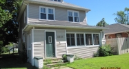 2221 Lincoln Way W South Bend, IN 46628 - Image 2955500