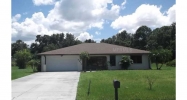 6310 Tanager St Sarasota, FL 34241 - Image 2955515