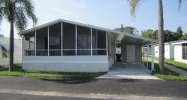 1417 25th Avene West Lot 514 Bradenton, FL 34205 - Image 2955609