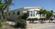 3901 71st St, W  Lot #12 Bradenton, FL 34209 - Image 2955610