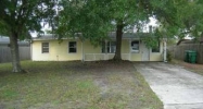 5719 8th St Ct E Bradenton, FL 34203 - Image 2955613