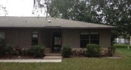 5413 11th St Cire38 Bradenton, FL 34203 - Image 2955614