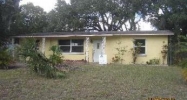 1823 8th Ave E Bradenton, FL 34208 - Image 2955615