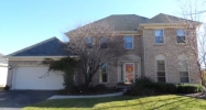 1930 Lisson Rd Naperville, IL 60565 - Image 2955772