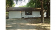 2325 30th Ave E Bradenton, FL 34208 - Image 2955736