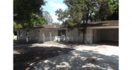 5703 12th St E Bradenton, FL 34203 - Image 2955737