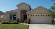5731 48th Street Cir E Bradenton, FL 34203 - Image 2955738