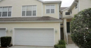 6302 Rosefinch Ct Unit 103 Bradenton, FL 34202 - Image 2955740