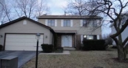 5s755 Malibu Ln Naperville, IL 60540 - Image 2955797