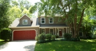 2332 Remington Dr Naperville, IL 60565 - Image 2955765