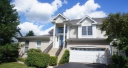 574 Harlowe Ln Naperville, IL 60565 - Image 2955766
