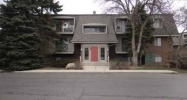 264 E Bailey Rd Apt G Naperville, IL 60565 - Image 2955769