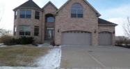 4104 Champion Road Naperville, IL 60564 - Image 2955762